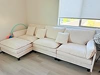 Review Image by Maya gan Maya gan