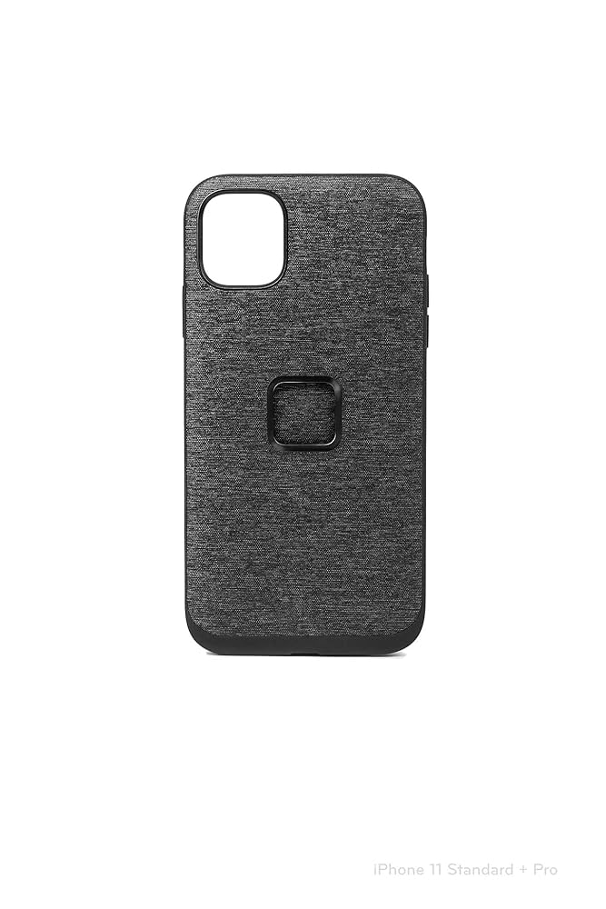 スマホアクセサリー Peak Design Everyday Case &Mobile Tripod Peak Design Mobile Tripod – Union Garage