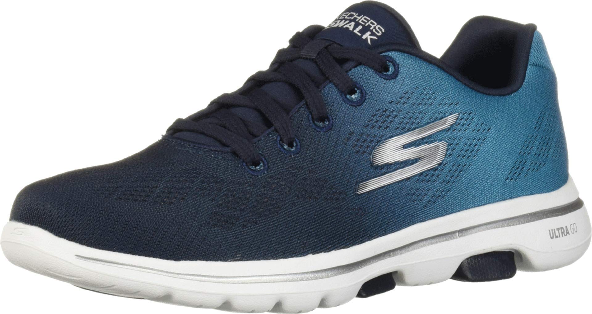 SkechersWomen's Go Walk 5 Alive