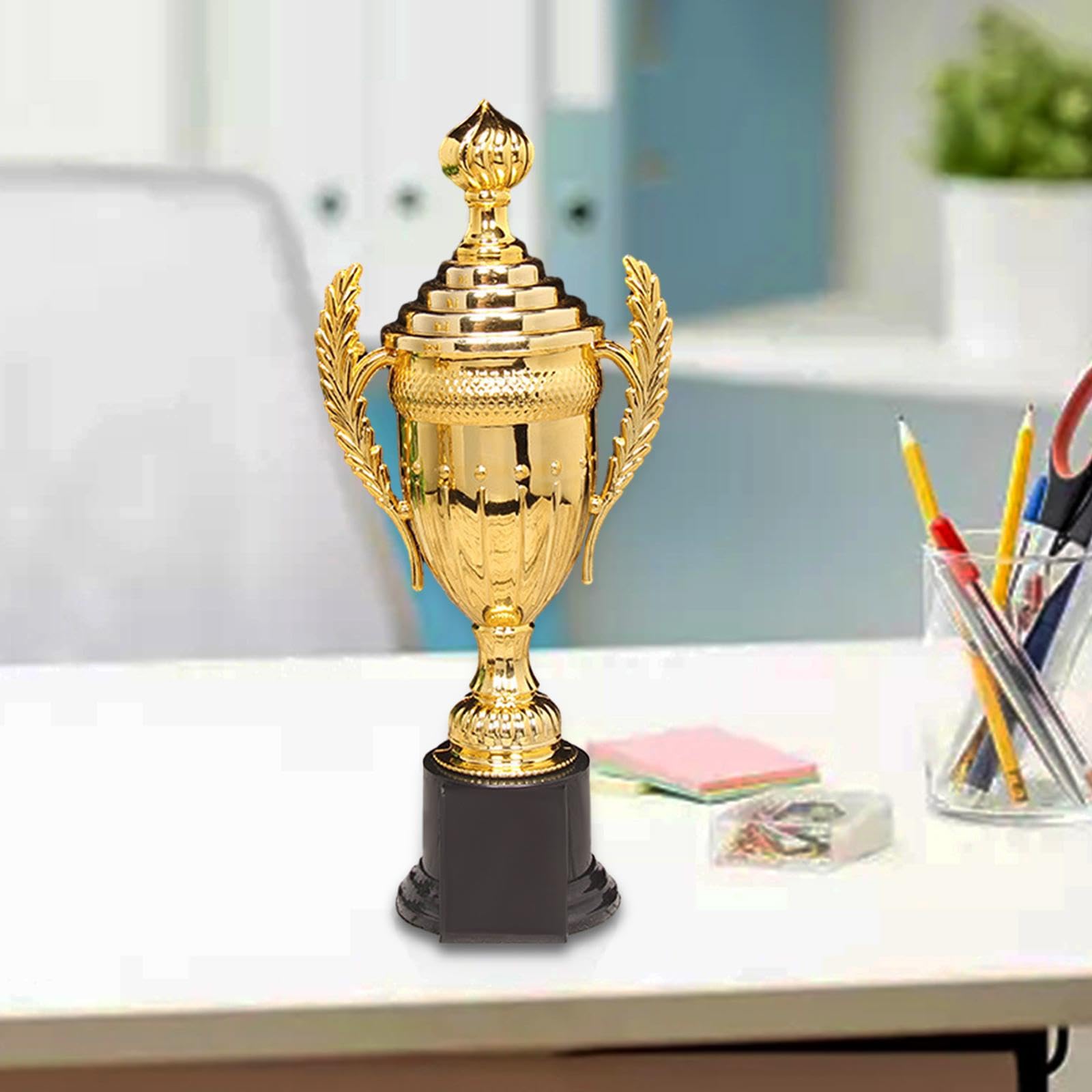 Puchar Participattrophy, Mini Winnerard Trophyard Forship/Style