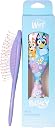 kids wet brush Top3商品
