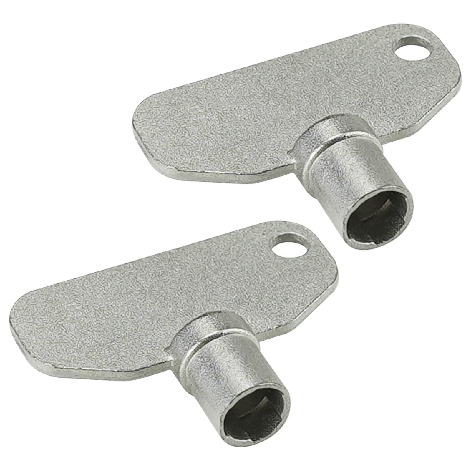 E3-5-15 Keys Replacement for Bar-rel RV Motorhome Campers Trailer 2 Pack