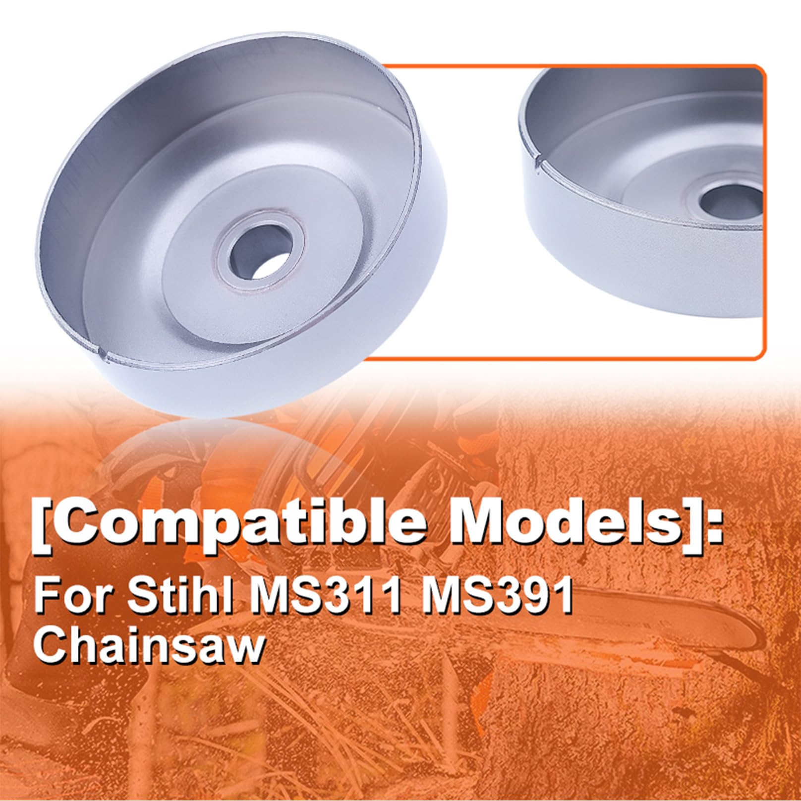 Amazon.com: Mtanlo 3/8