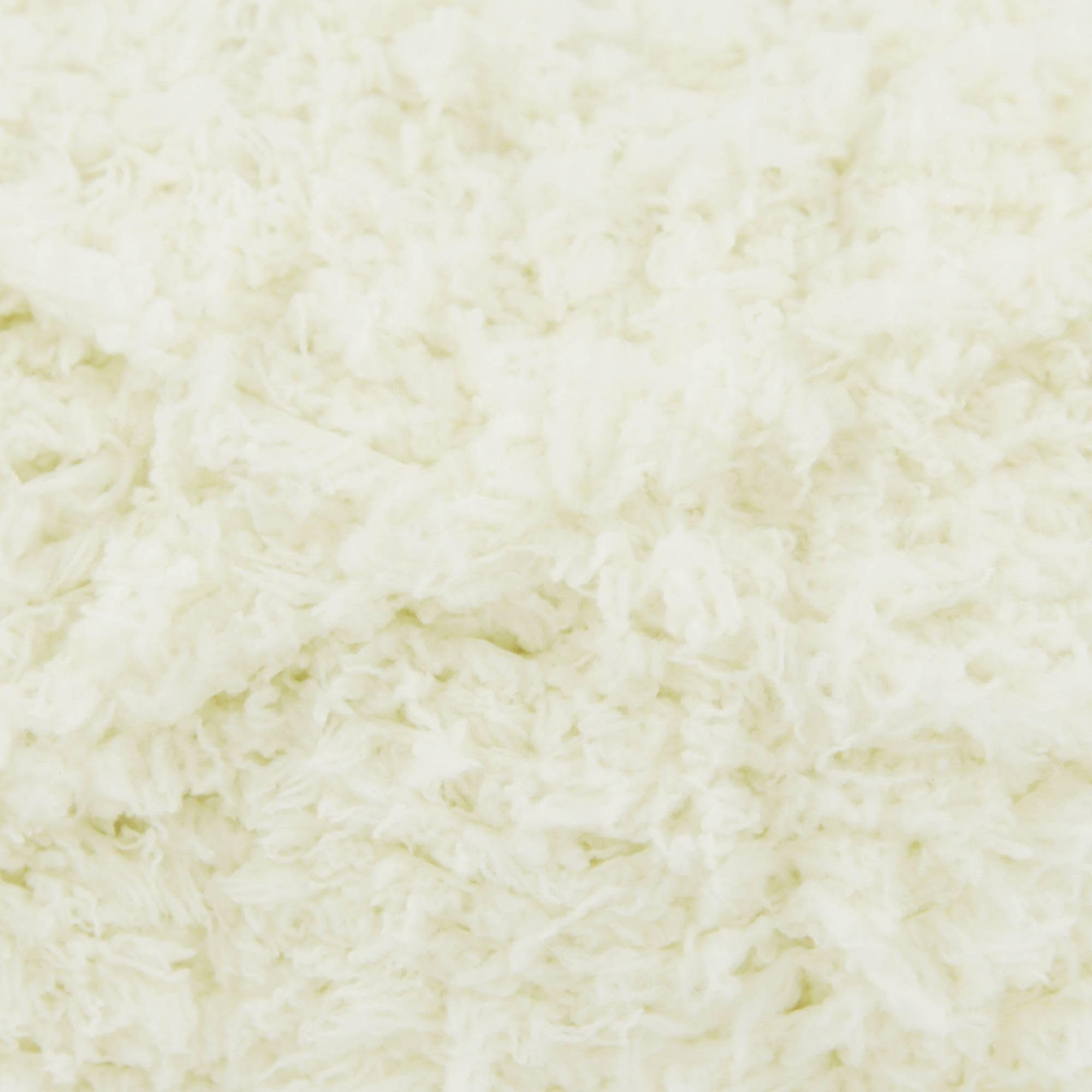 King Cole Beige Cuddles Chunky - 353 Cream