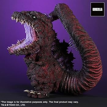 Amazon.co.jp: エクスプラス GARAGE TOY ギガンティックシリーズ