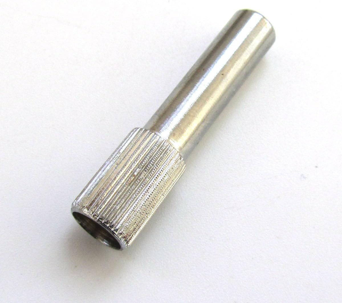ckpsms 1PCS #554127 Needle bar Frame Clamping Stud for Singer 20U,11, 12,13,42, 43,51,53,62,63