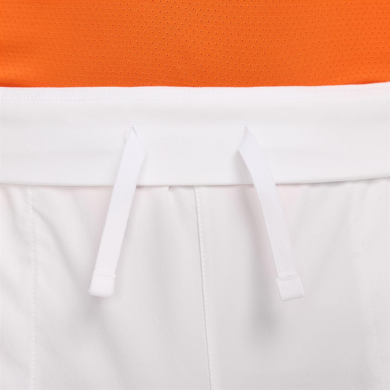 Nike - M Nkct DF Advtg 6in Short, Pantaloncini Uomo