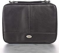 Vista 1 de Organizador de Biblia de dos pliegues