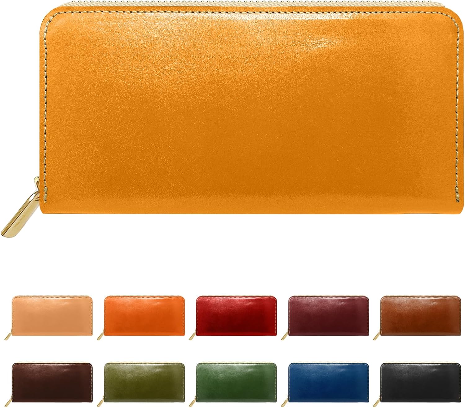 天上天下 複製原画 サイン シリアルナンバー入り 大倉維人 ト*フ様 天上天下 複製原画 サイン シリアルナンバー入り 大倉維人 ト*フ様