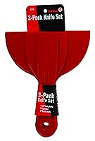 Vista 5 de Smart Strip - Removedor de pintura avanzado, tiras de más de 15 capas de pintura, respetuoso con el medio ambiente, no tóxico, seguro, sin humos