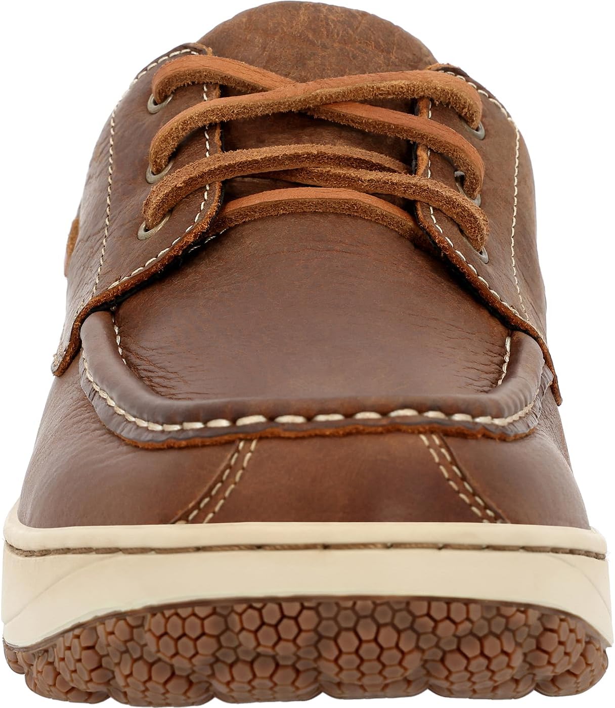 ROCKY Dry-Strike SRX Outdoor Shoe - Image 4