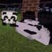 Panda Resort