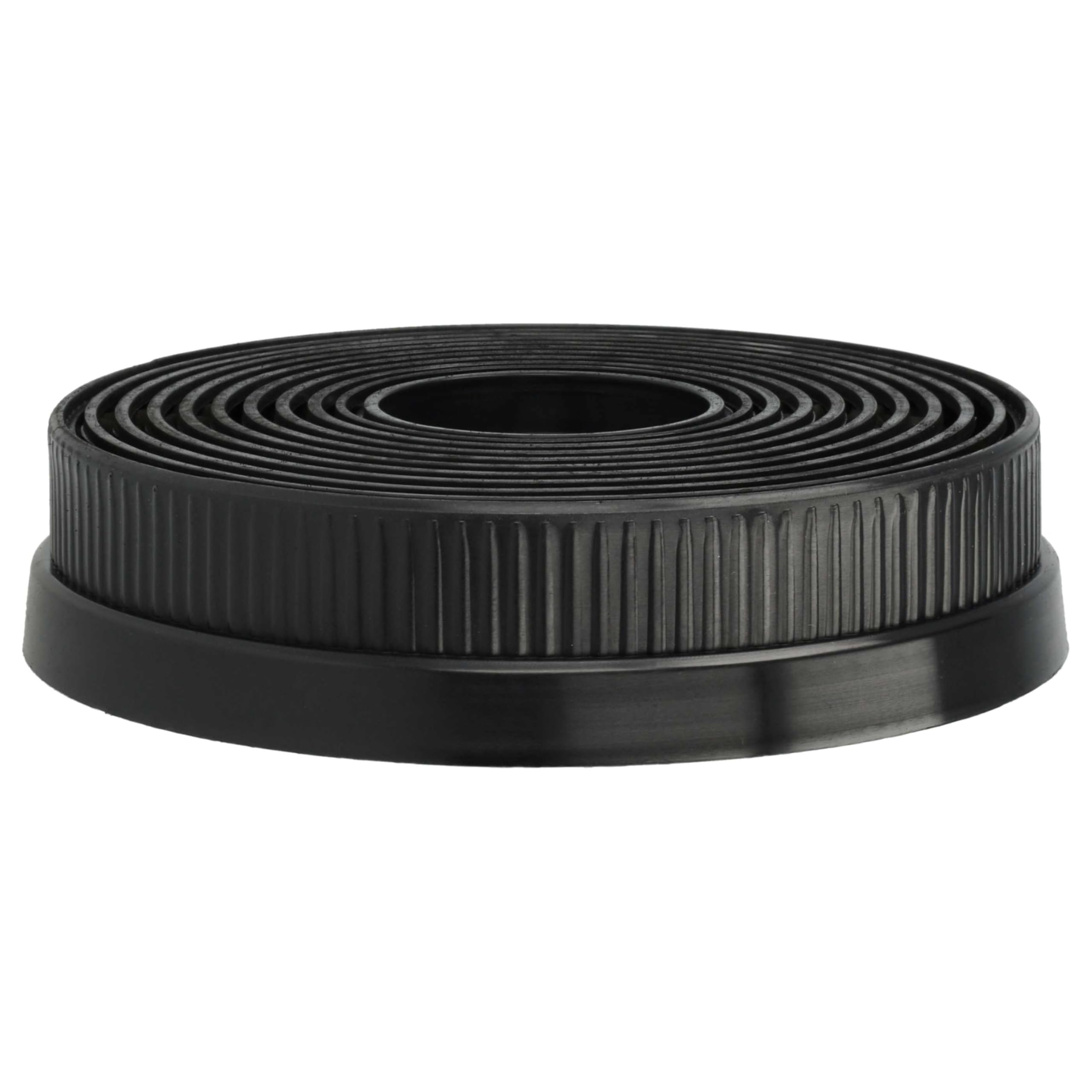 vhbw 10x Filtro a carboni attivi sostituisce PROKIRA PRCF140 per cappe aspiranti
