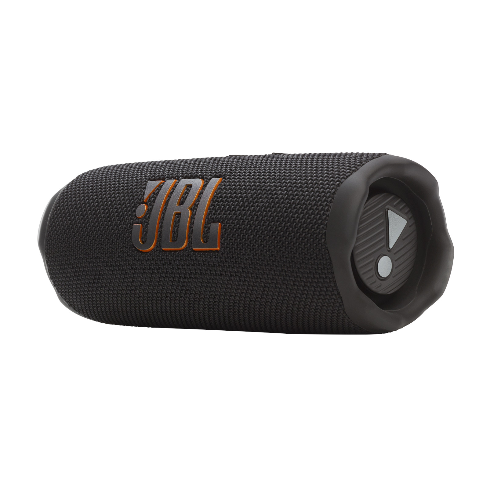 JBLflip7 新作 JBL Flip 7 | Portable waterproof and drop-proof speaker