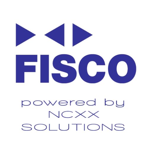 FISCO-Stock information, Corporate analysis - //medicalbooks.filipinodoctors.org