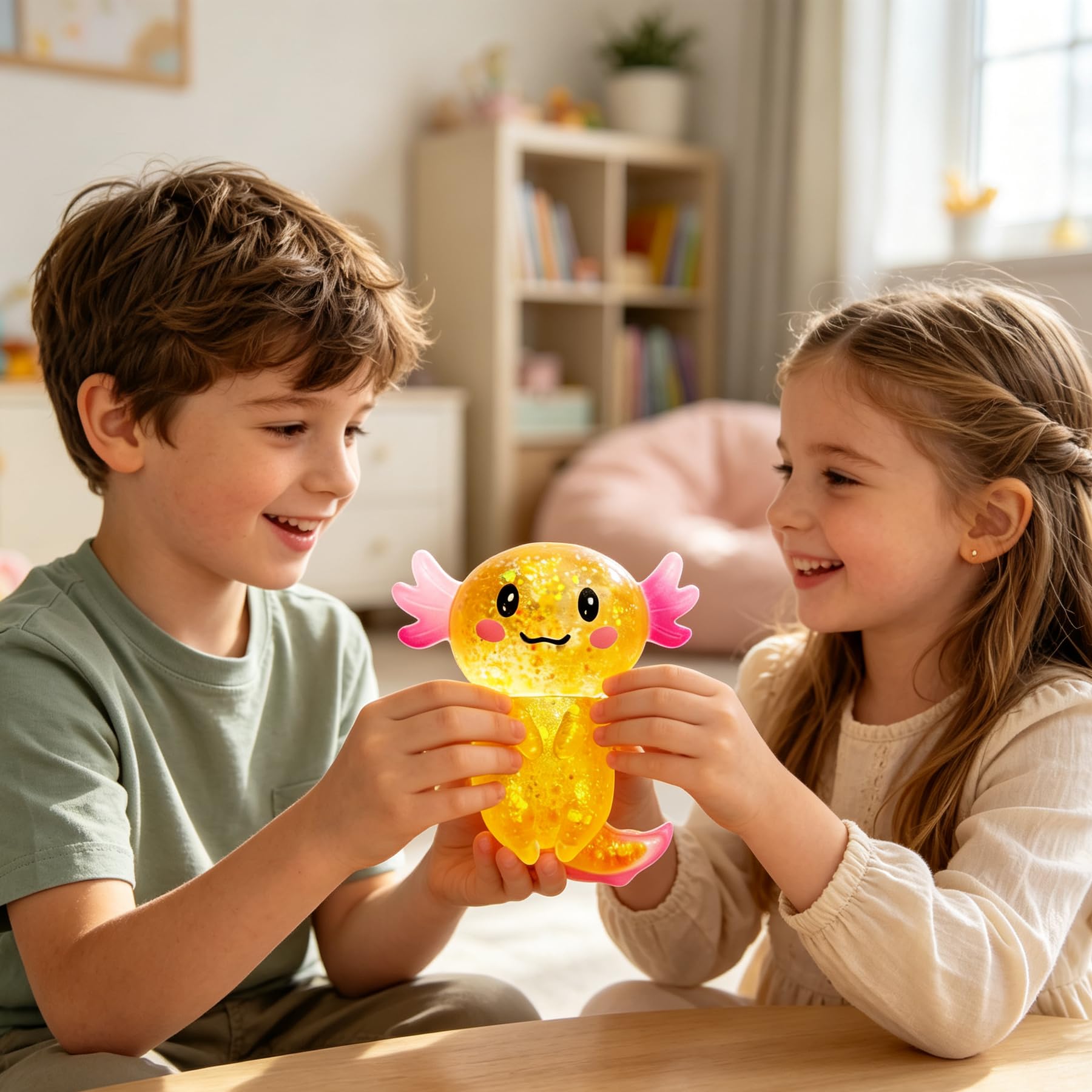 View 5