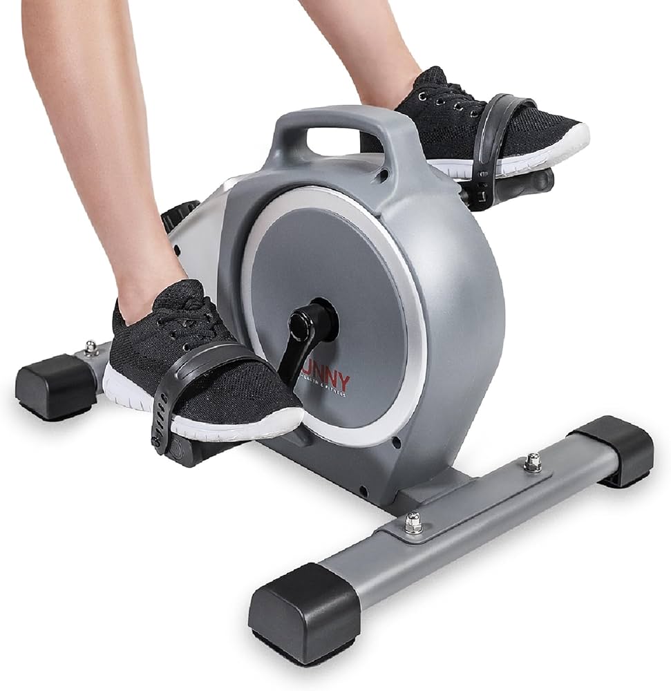 Amazon.co.jp: Sunny Health & Fitness (サニーヘルス&フィットネス