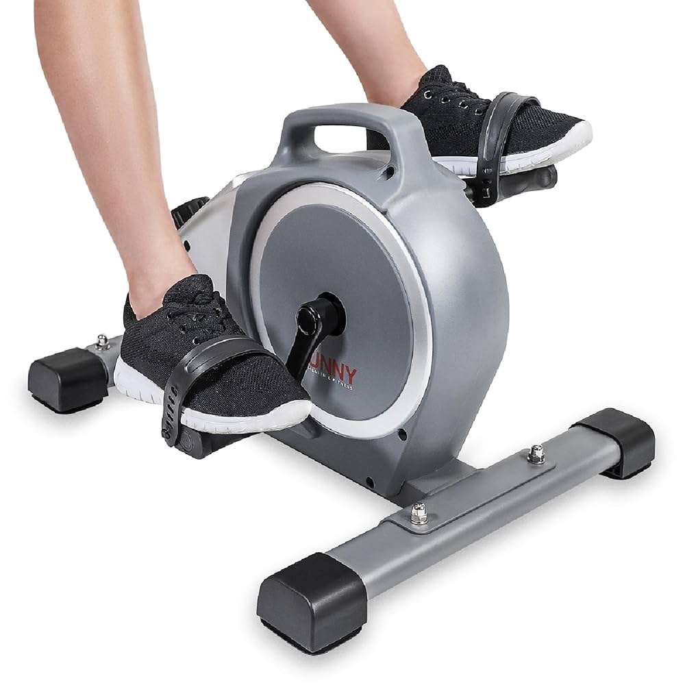 健康グッズ Amazon.co.jp: Sunny Health & Fitness (サニーヘルス