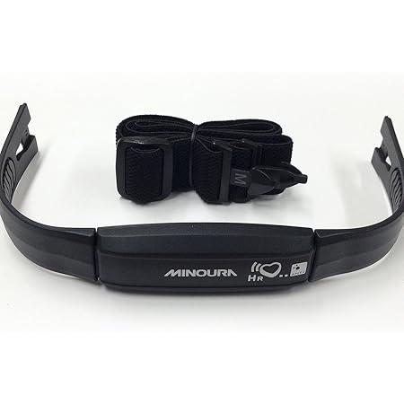 Amazon Co Jp Minoura ミノウラ Ant 用ハートレートセンサー 家電 カメラ Amazon Co Jp Minoura ミノウラ Ant 用ハートレートセンサー 家電 カメラ