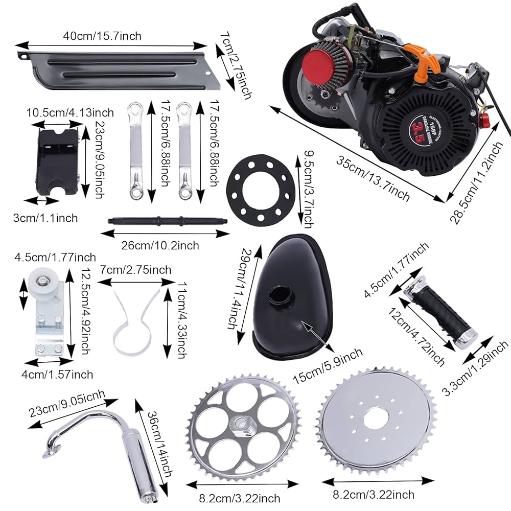 seeda breathe EP 新品未使用　12inc SE Bronco 12