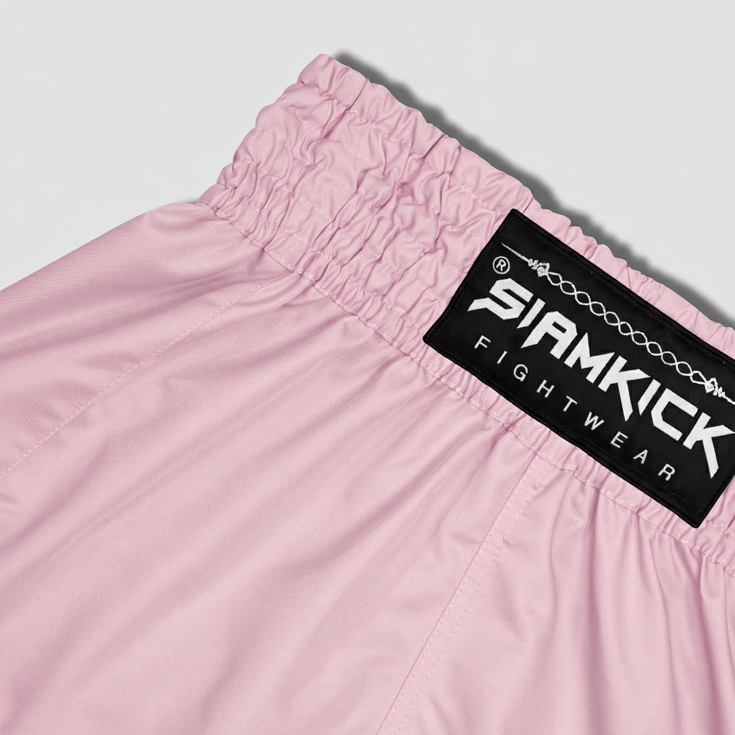 Elite Muay Thai Shorts for Men Women Boxing Kickboxing High Grade MMA Fight Clothing Training Workout Trunks