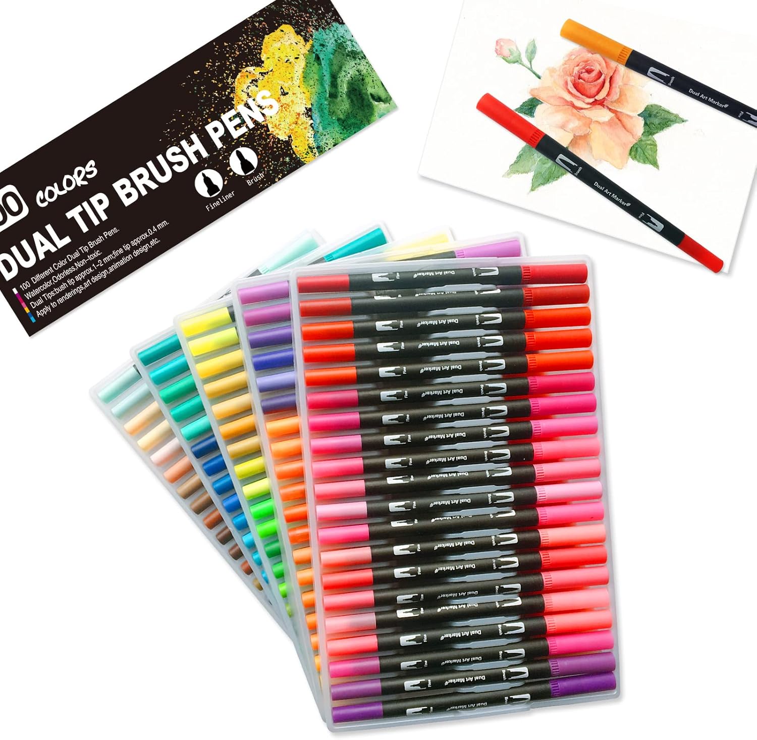 4lx13adara9yvm 4lx13adara9yvm