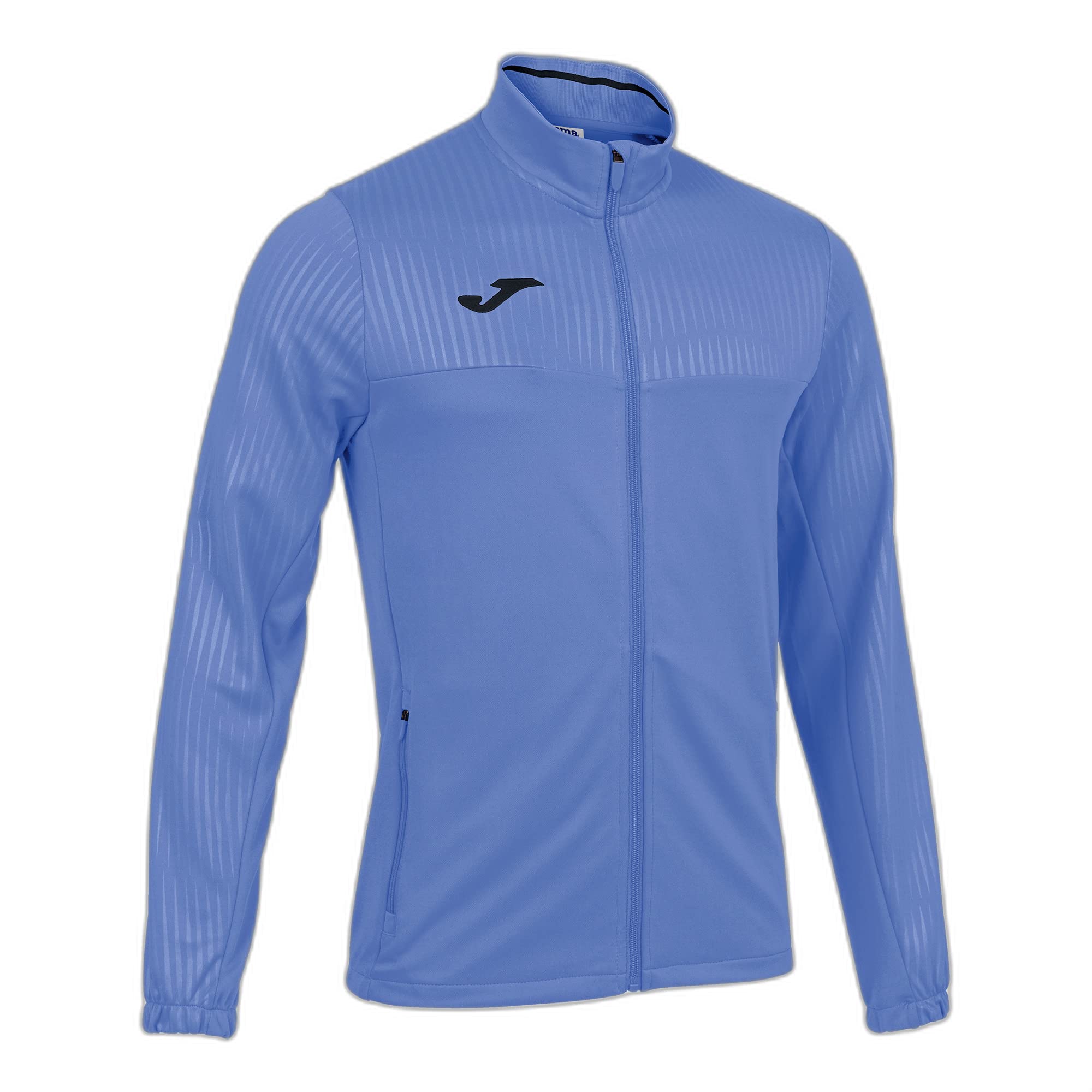 Joma Chaqueta Montreal