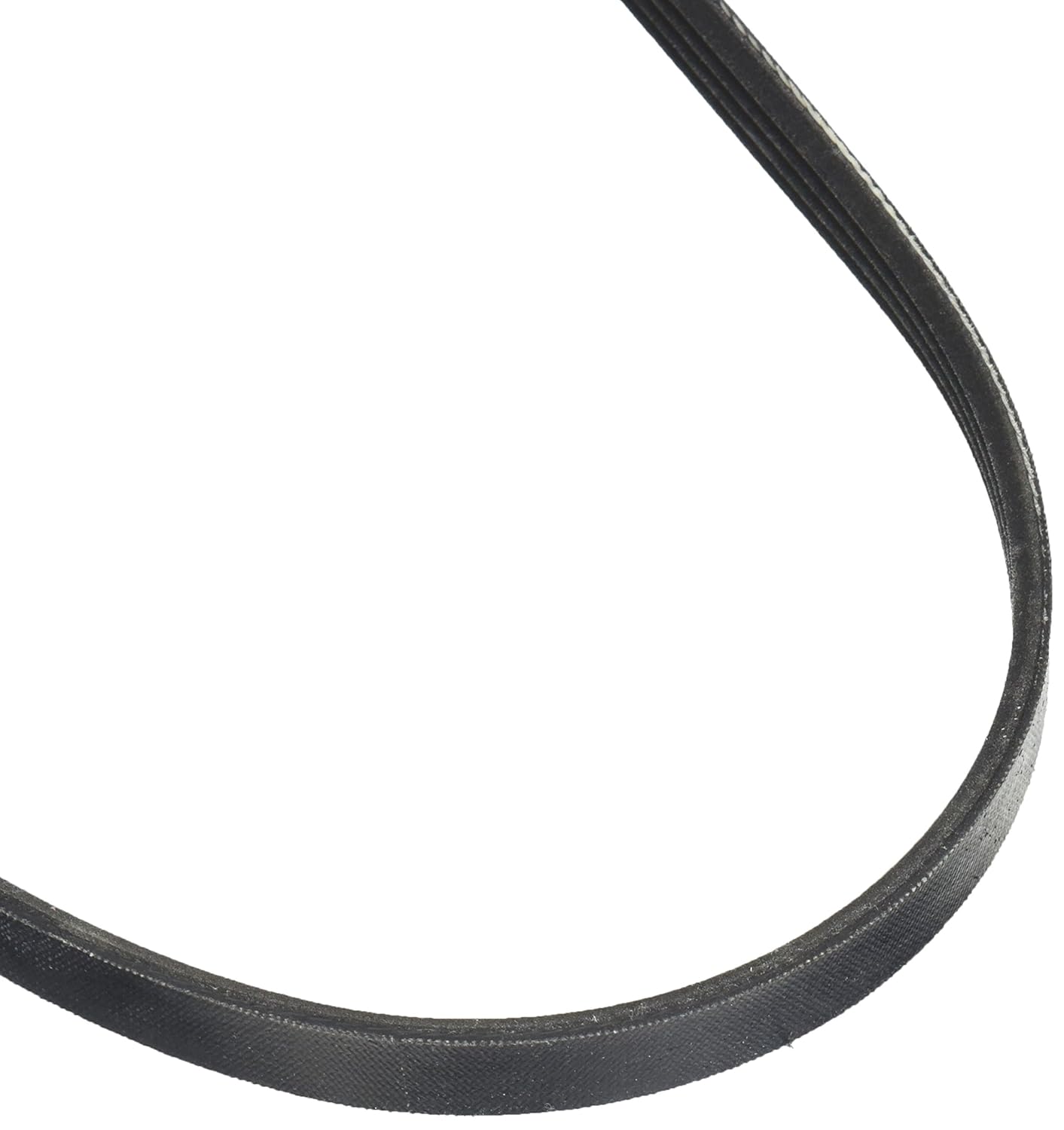 Correia V Hyundai Original 97713-2D100