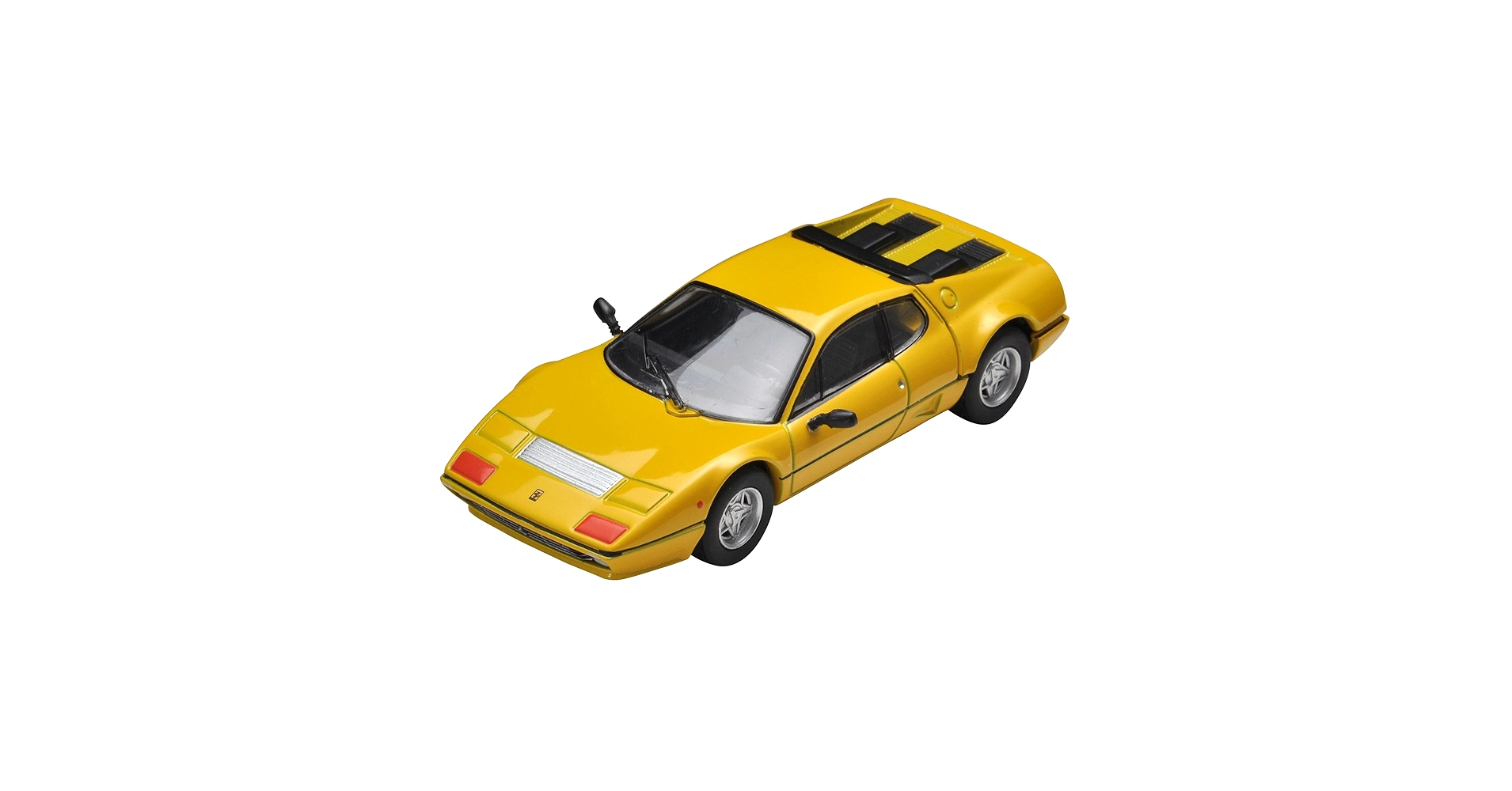 Amazon.com: Tomica Limited Vintage Neo 1/64 LV-N Ferrari