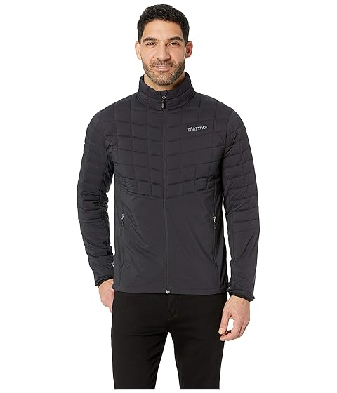 Featherless hybrid jacket marmot Clearance