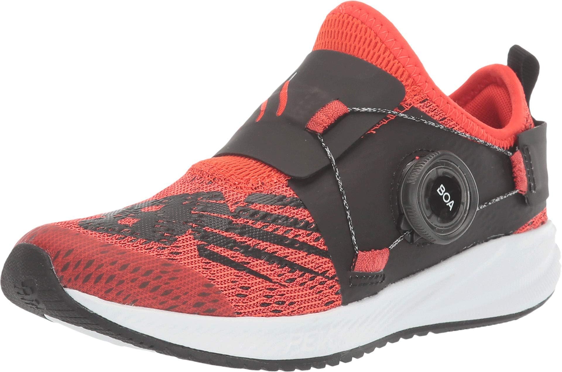 adidas neo daily 2.0