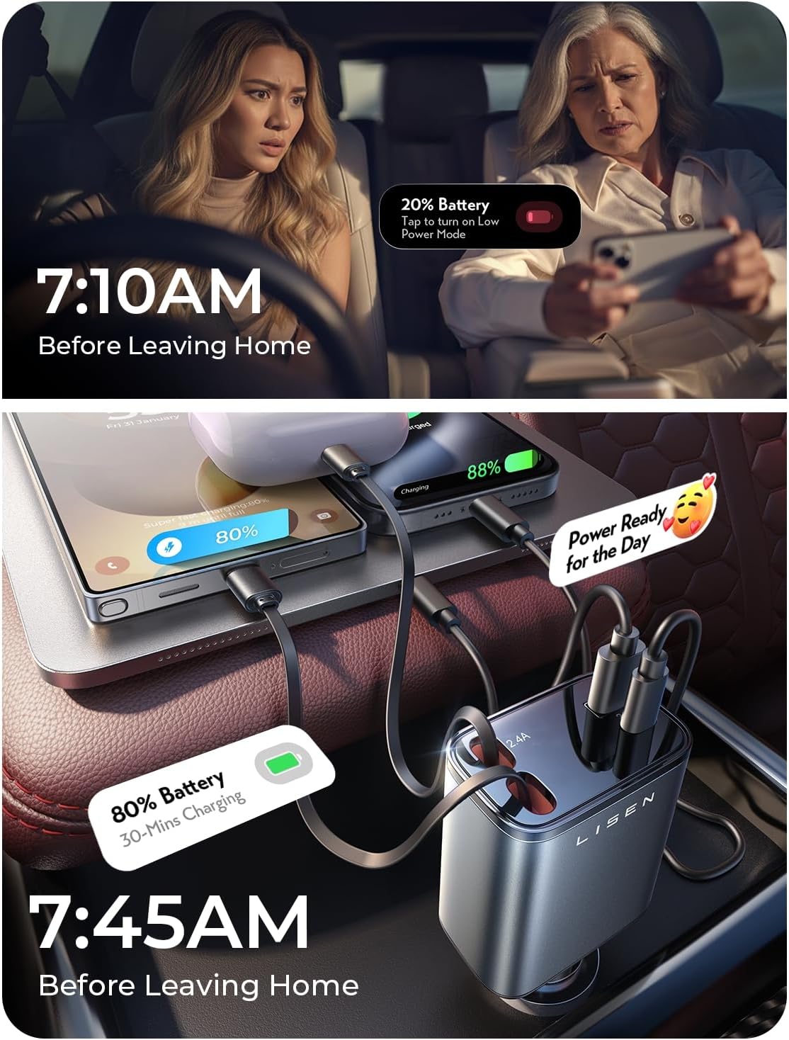 71XO+EcPCtL. AC SL1500