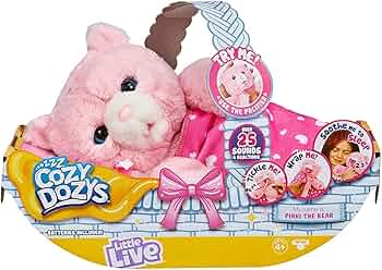 71XO-Br3fGL._AC_UF350,