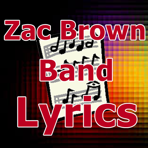 zac brown dress blues lyrics Brown Gingham Lace Trim Aida Midi Dress main image 1