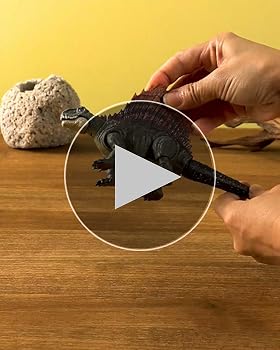 でぃめとろ Amazon.co.jp: マテル ジュラシックワールド(JURASSIC WORLD