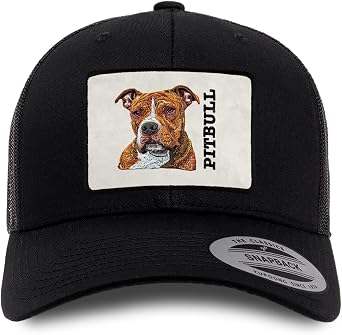 Trucker Hat Men - Mesh Baseball Snapback Cap Unisex Trucker Hat Womens Trucker Hat