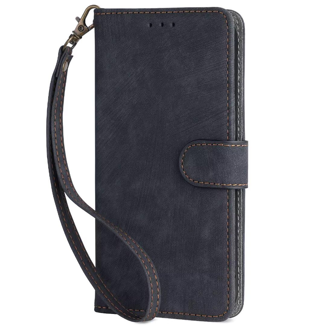 COQUE Hülle für Samsung Galaxy Z Fold 7 Cover,6D Mikrogepräg