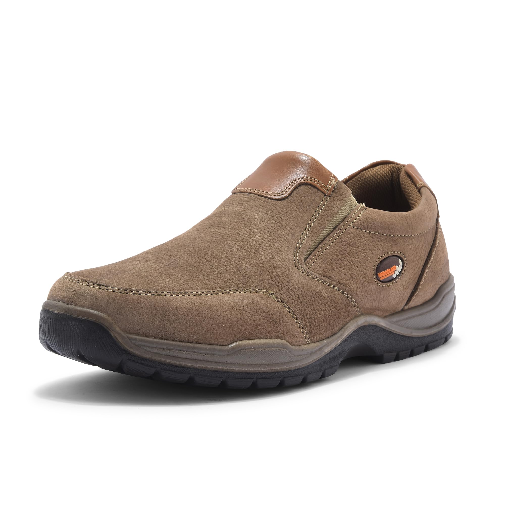 woodland Mens Gc 6644024 Sneaker-picture-34