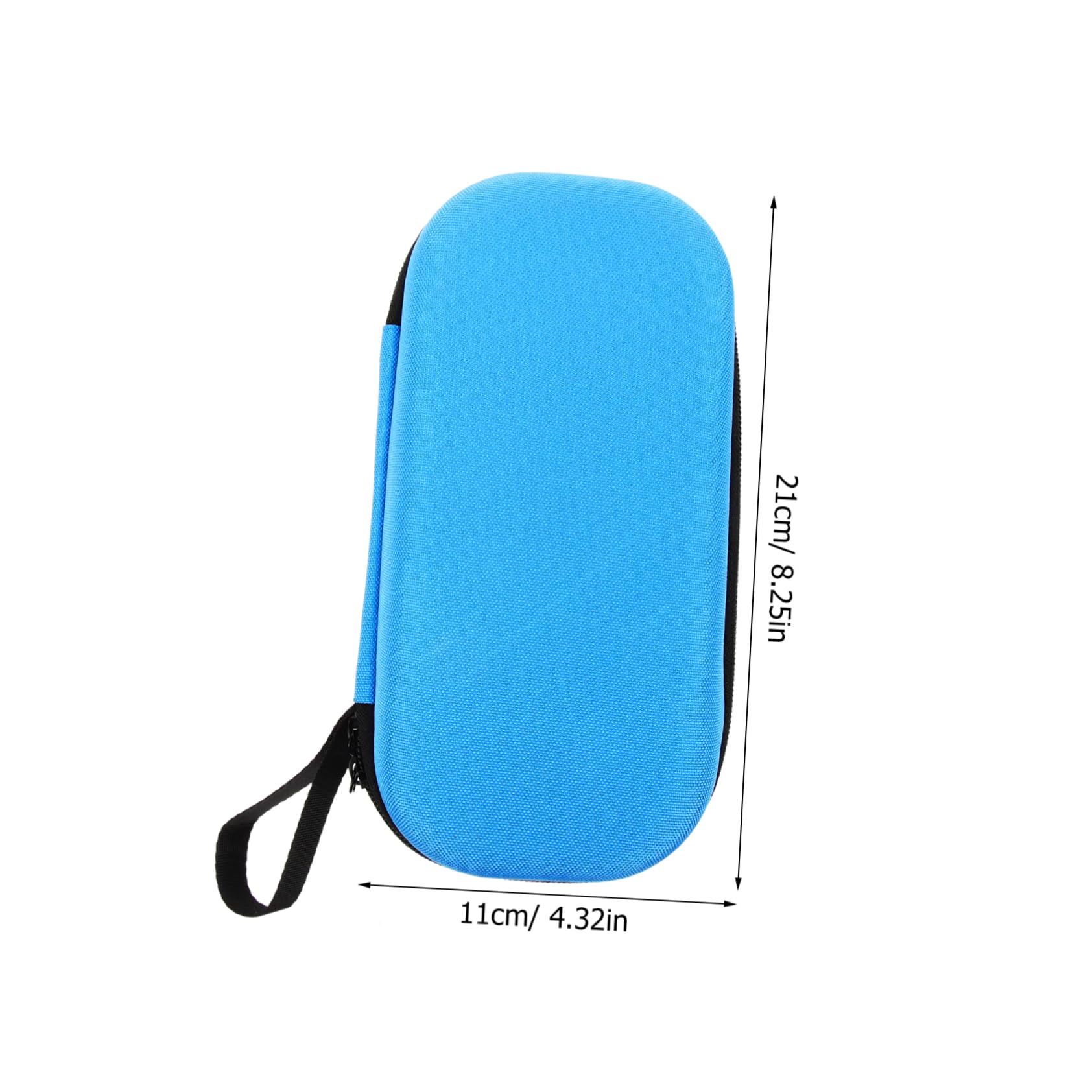 BESTYASH Sulin Carrier Organizer Holder for Travel Insulation Bag Portable Cooler Case