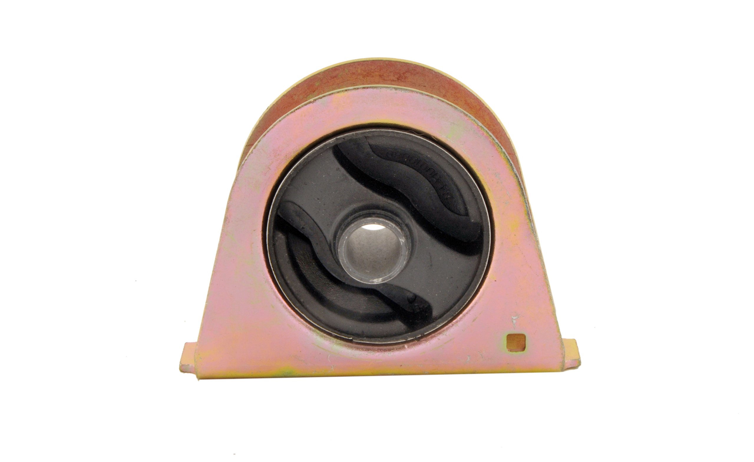 Mt.茶臼　4 Amazon.com: Engine cushion (automatic transmission) 5491038