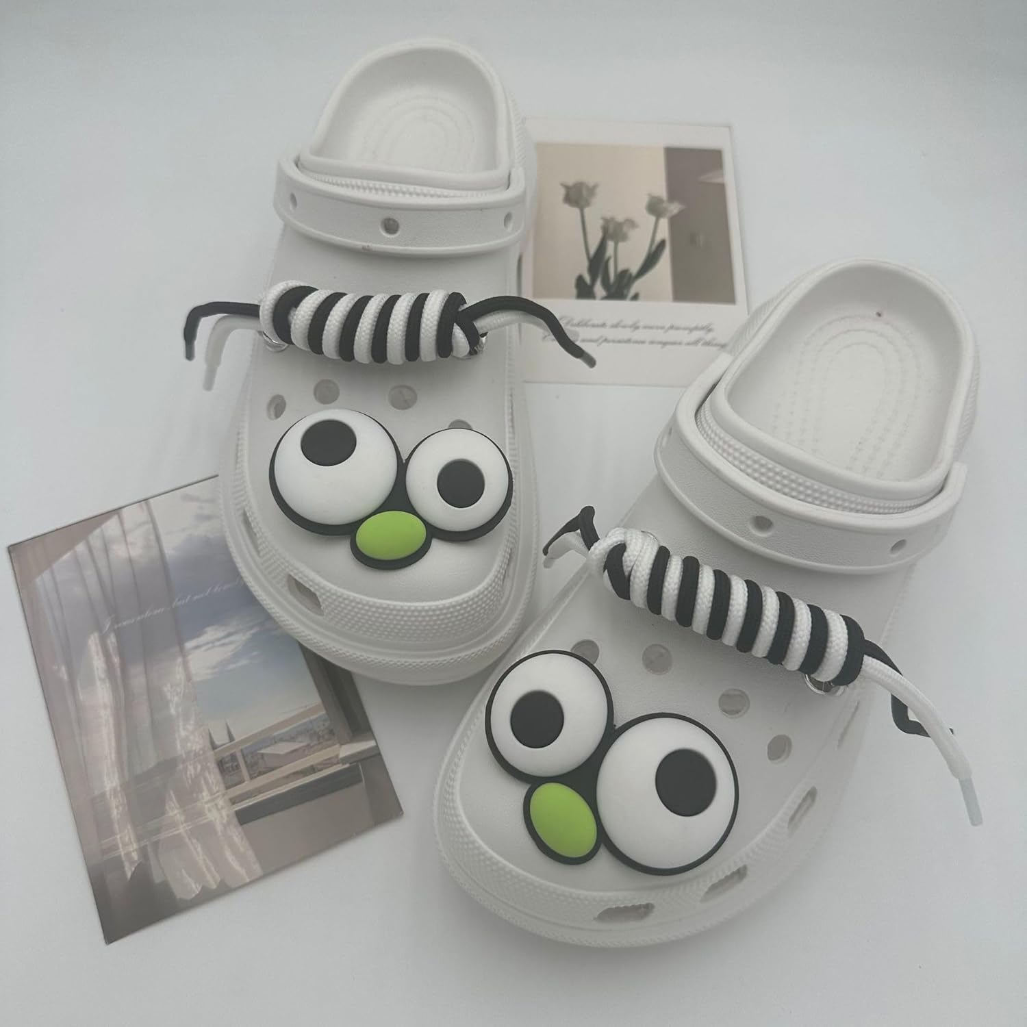 あつ森 アミーボ amiibo カード プラス + 全50種 フルコンプ YUZU湯