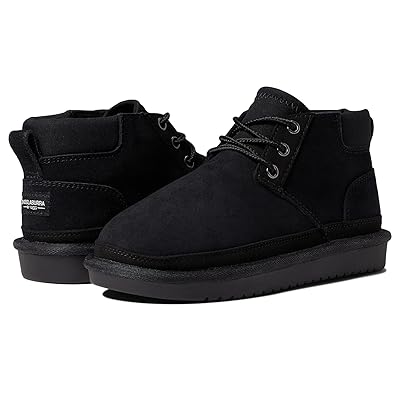Koolaburra by UGG Kids Advay (Little Kid/Big Kid) Kid