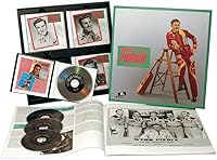 Vista 1 de Wondering Boy 1951-58