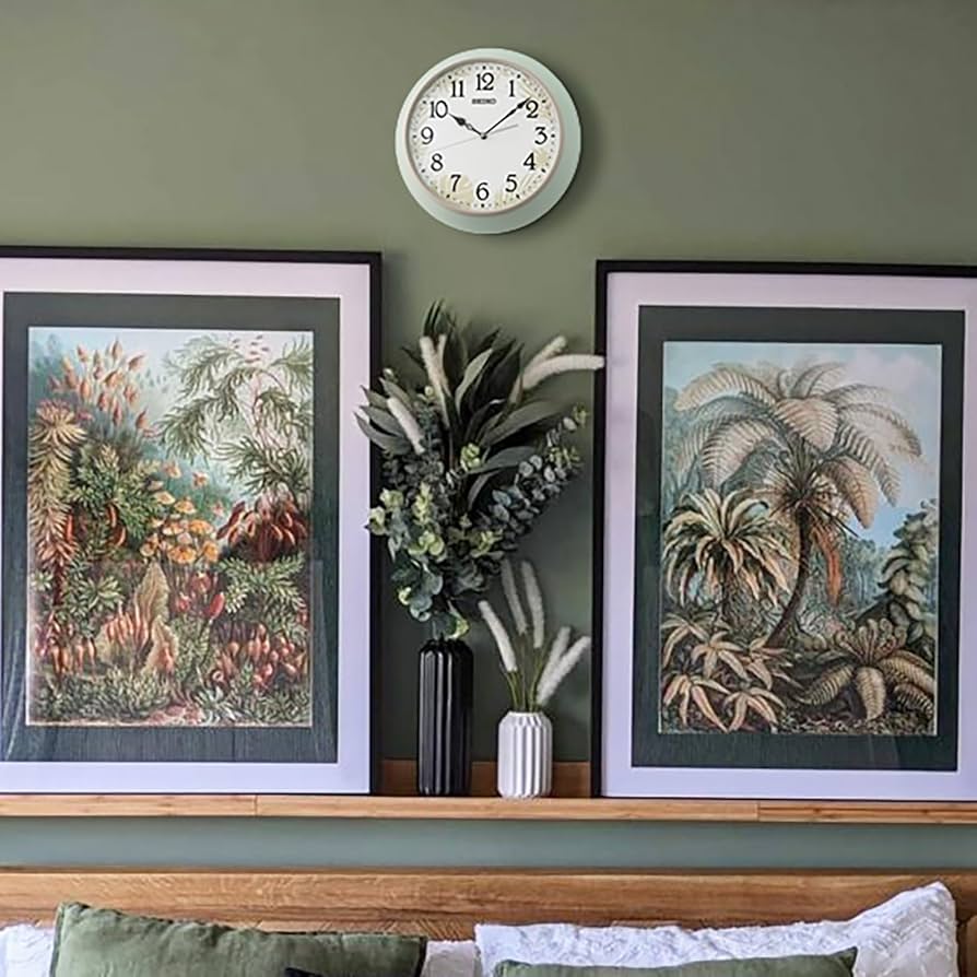 SKILCRAFT WALL CLOCK 新品　米軍放出　1点のみ SKILCRAFT WALL CLOCK 新品 米軍放出 1点のみ - メルカリ