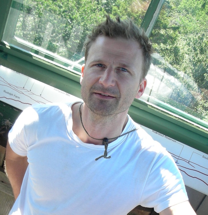 Troy Ernest Hill books, biography, latest update