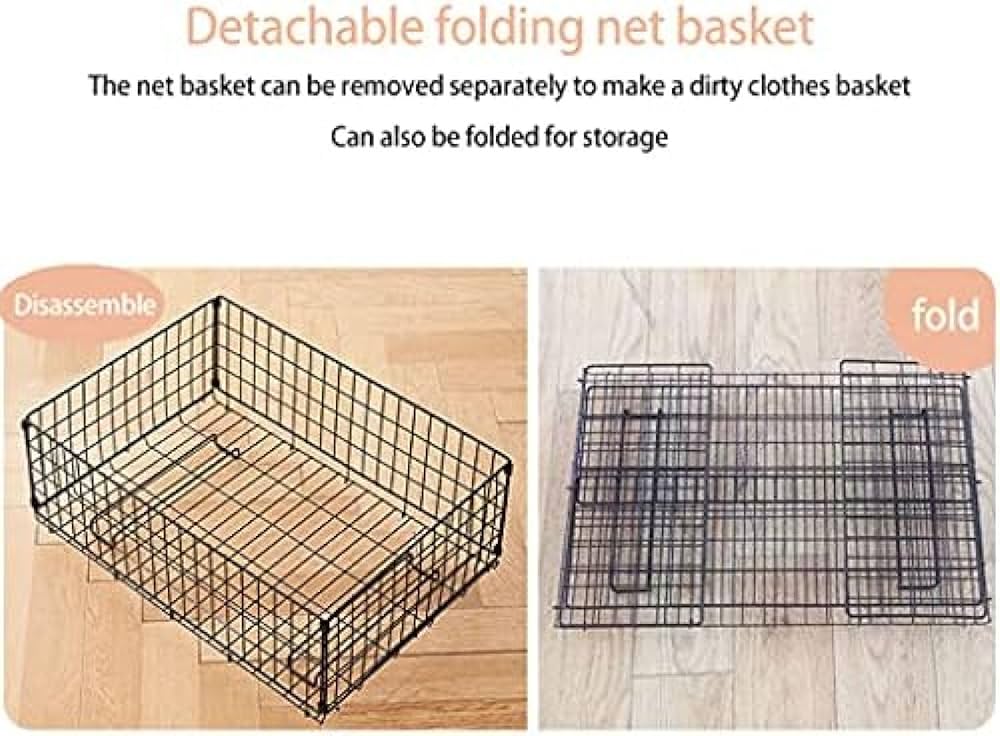 Amazon｜ハンガーラック パイプハンガー シングル ハンガーラック