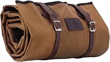 bedroll Top2商品
