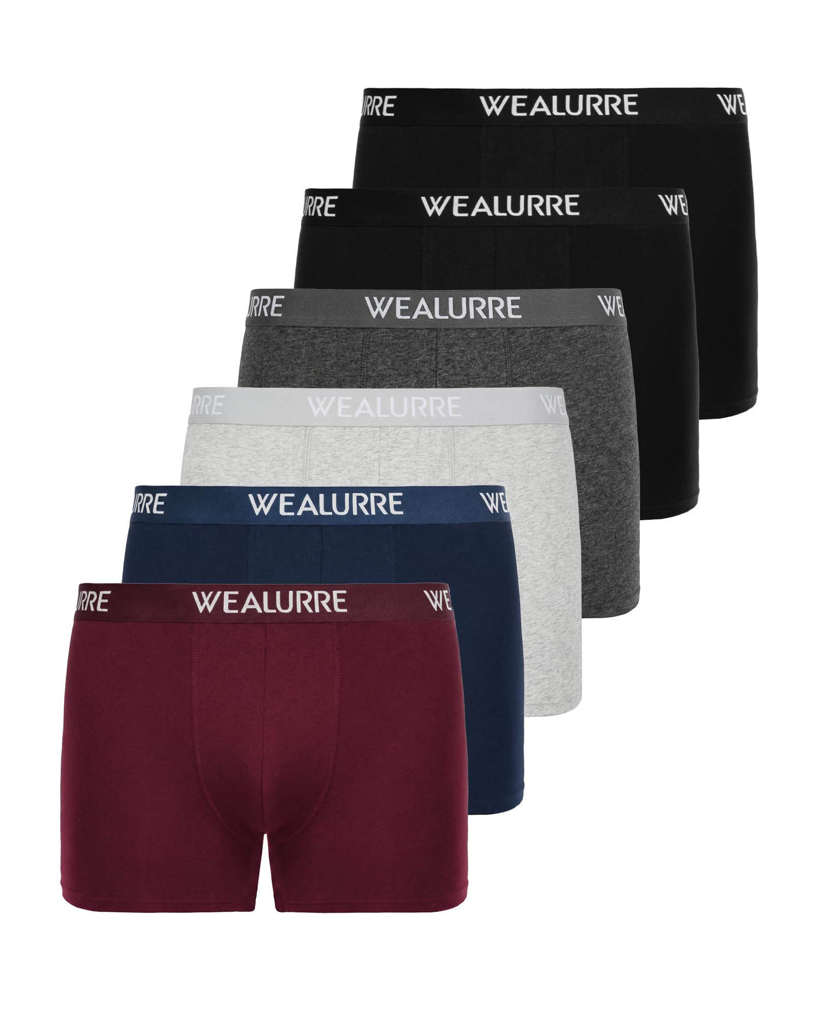 Wealurre