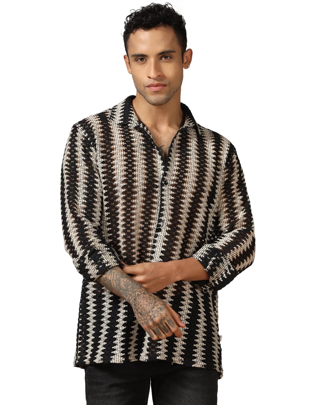 Buy Leriya Fashion Women