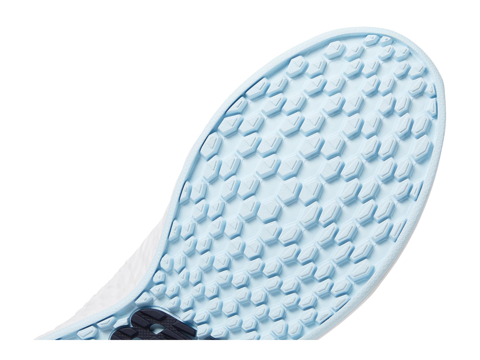 New Balance Fresh Foam Roav Golf da Donna Scarpe da golfDonna